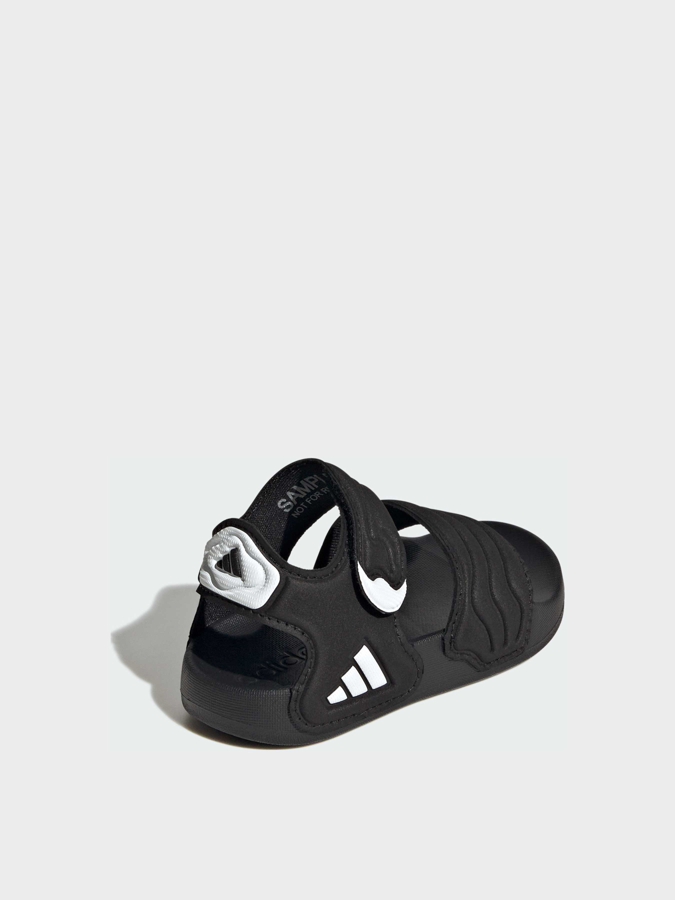 Сандалии Adidas Adilette модель HQ0113 Сандалии Adidas Adilette модель HQ0113 Фото