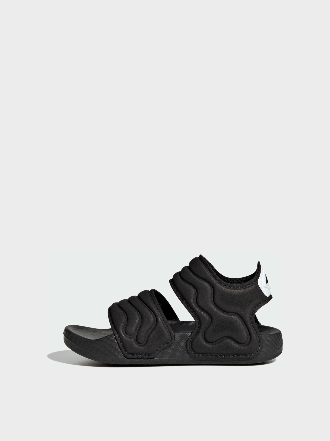 Сандалии Adidas Adilette модель HQ0113 Сандалии Adidas Adilette модель HQ0113 Фото