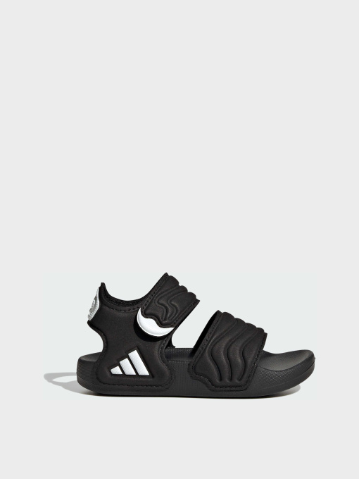 Сандалии Adidas Adilette модель HQ0113 Фото