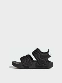 Сандалии Adidas Adilette модель HQ0113 Фото