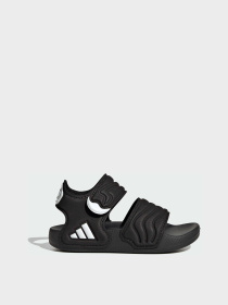 Сандалии Adidas Adilette модель HQ0113 Фото