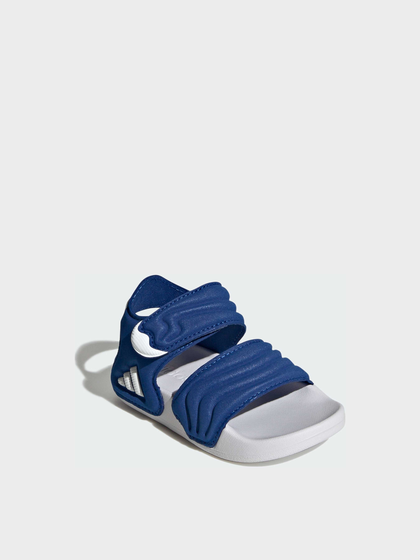 Сандалии Adidas Adilette модель HQ9208 Сандалии Adidas Adilette модель HQ9208 Фото