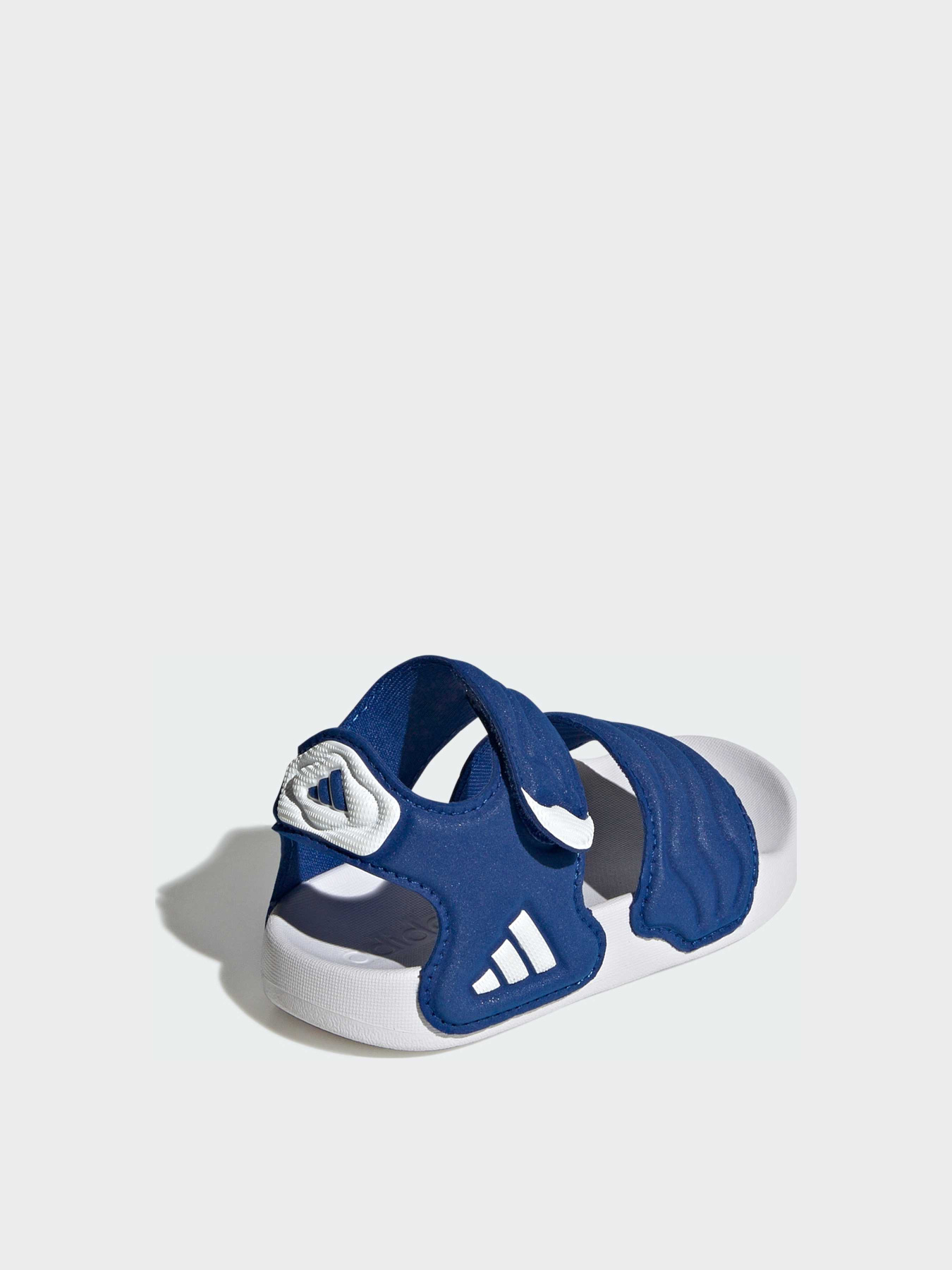 Сандалии Adidas Adilette модель HQ9208 Сандалии Adidas Adilette модель HQ9208 Фото