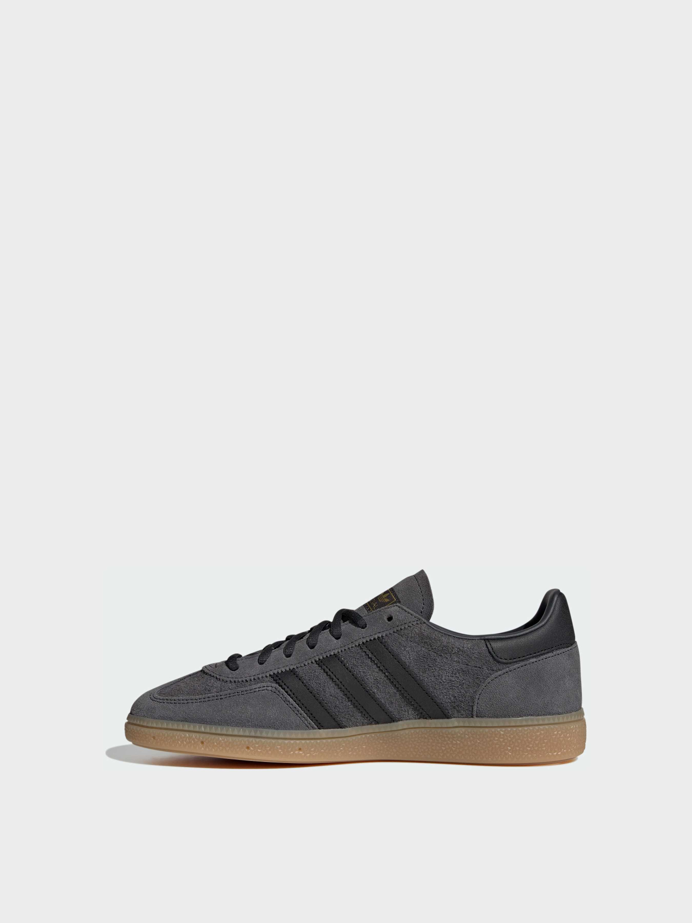 Кеди Adidas Spezial модель IH6506 Кеди Adidas Spezial модель IH6506 Фото