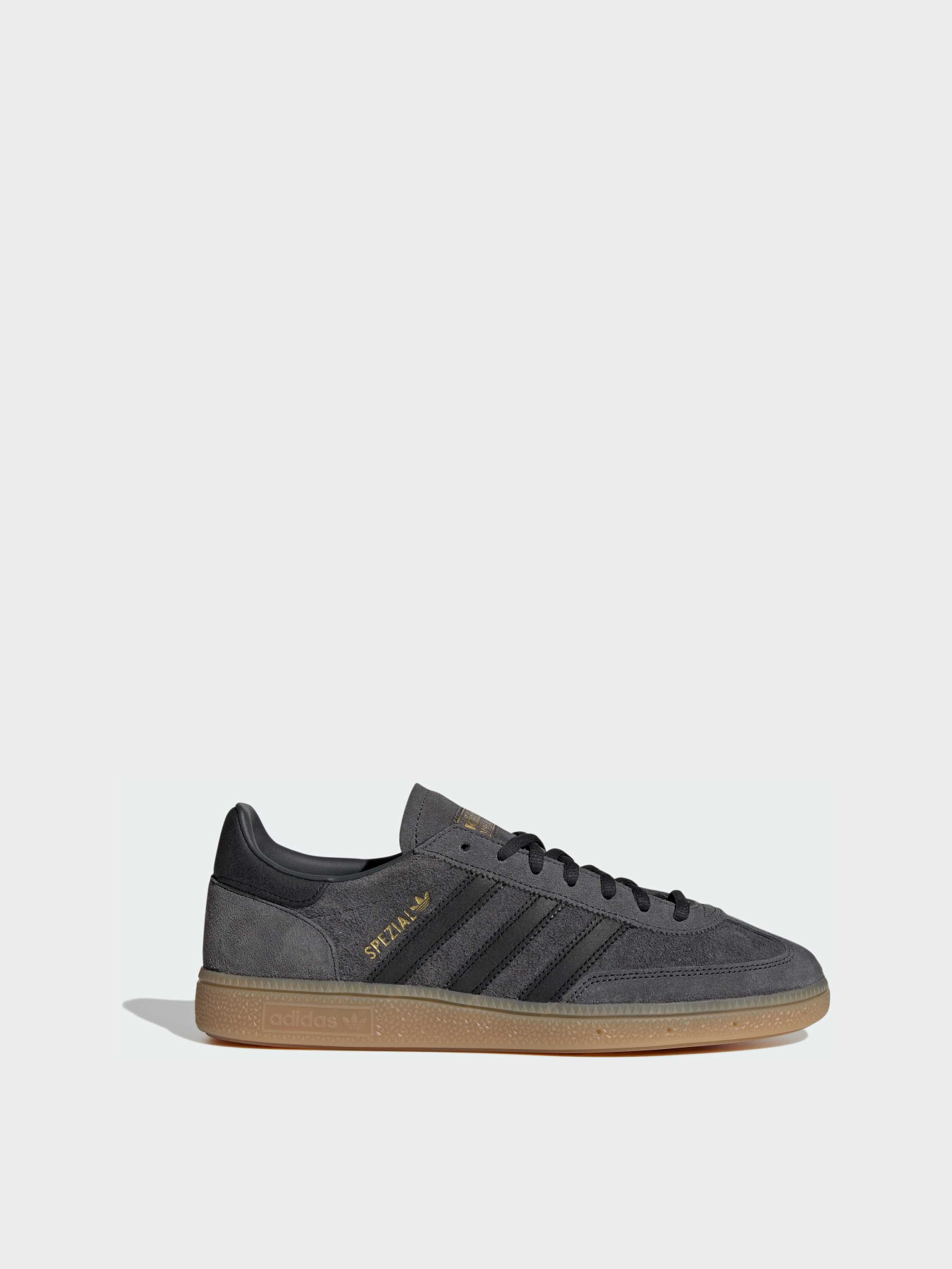 Кеди Adidas Spezial модель IH6506 Кеди Adidas Spezial модель IH6506 Фото