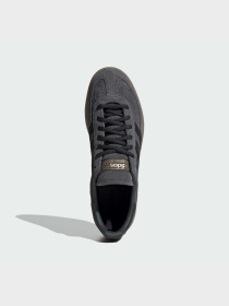Кеди Adidas Spezial модель IH6506 Фото