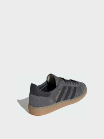 Кеди Adidas Spezial модель IH6506 Фото