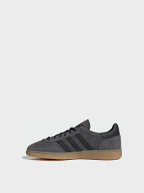 Кеди Adidas Spezial модель IH6506 Фото