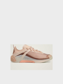 Кросівки Adidas модель KJ6183 Фото