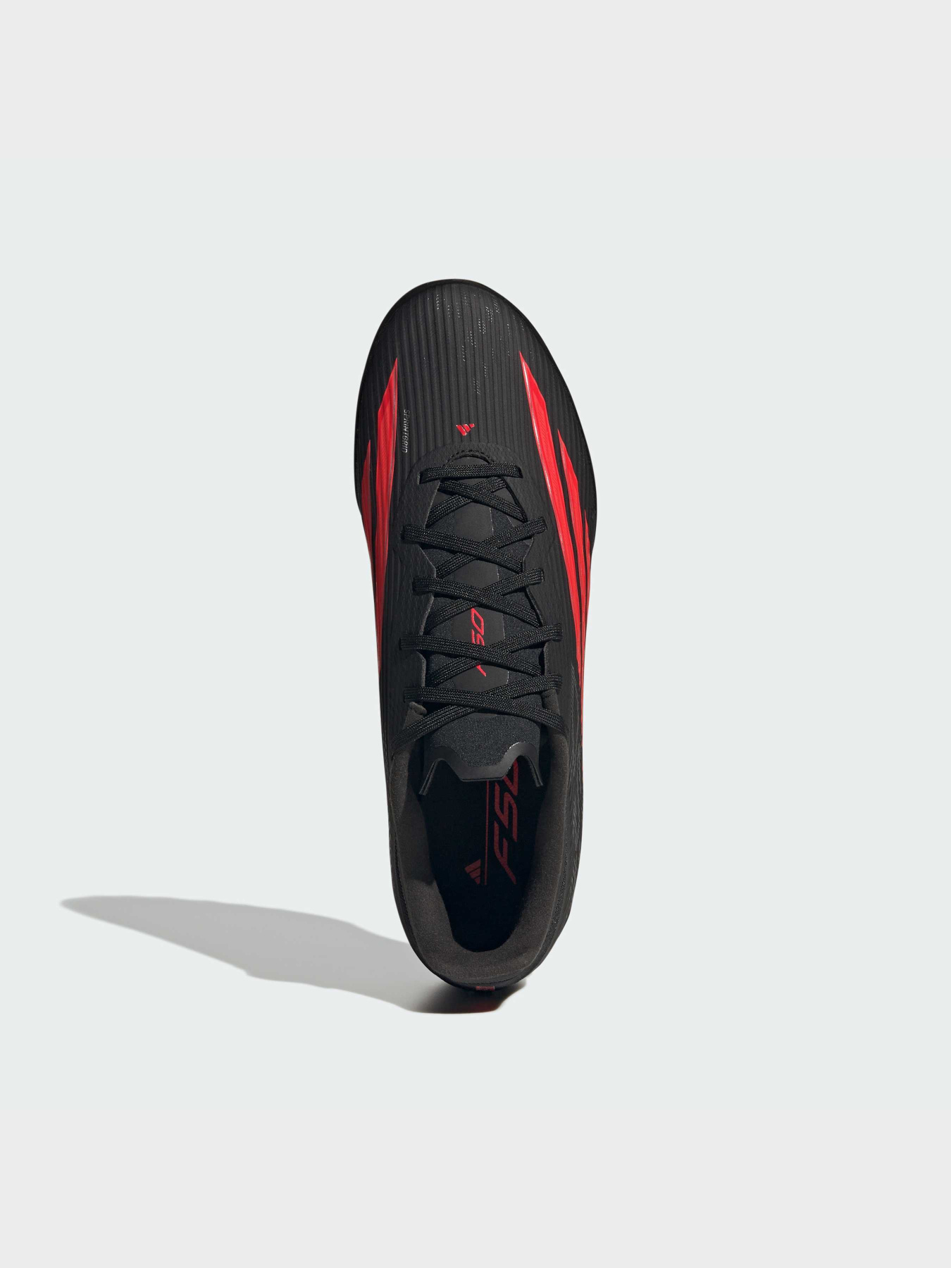 Кросівки Adidas модель JR8977 Фото