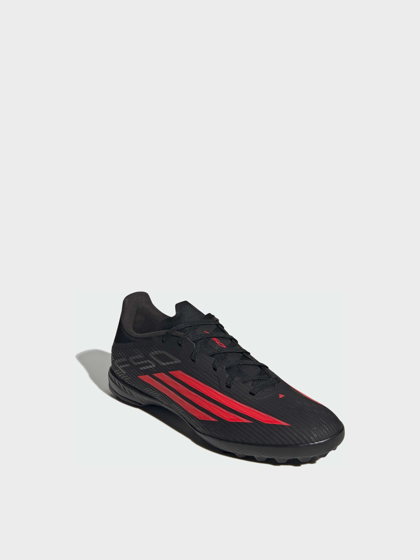 Кросівки Adidas модель JR8977 Фото