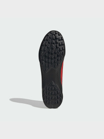 Кросівки Adidas модель JR8977 Фото