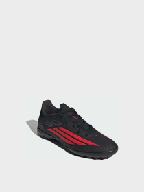 Кросівки Adidas модель JR8977 Фото