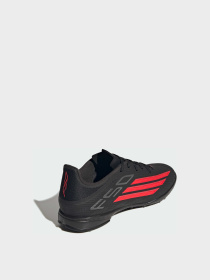 Кросівки Adidas модель JR8977 Фото