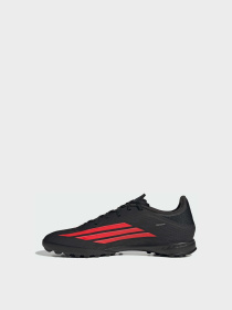 Кросівки Adidas модель JR8977 Фото