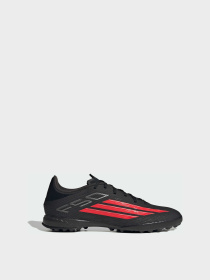 Кроссовки Adidas модель JR8977 Фото