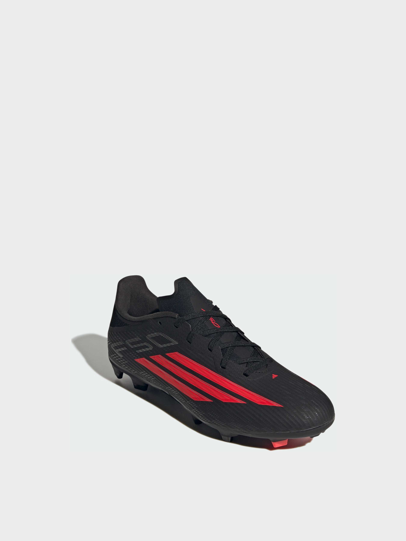 Кросівки Adidas модель JR8989 Фото