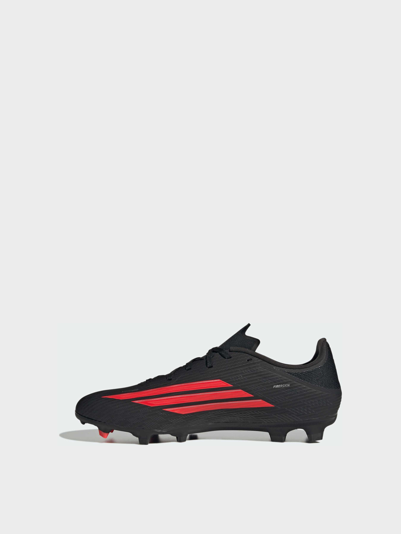 Кросівки Adidas модель JR8989 Фото