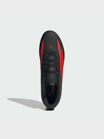 Кросівки Adidas модель JR8989 Фото