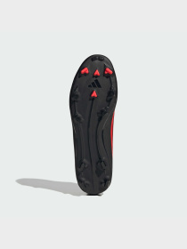 Кросівки Adidas модель JR8989 Фото