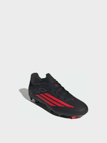 Кросівки Adidas модель JR8989 Фото