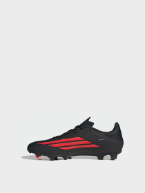 Кросівки Adidas модель JR8989 Фото