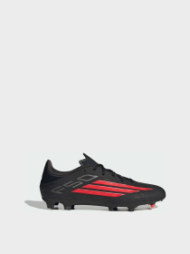 Кроссовки Adidas модель JR8989 Фото