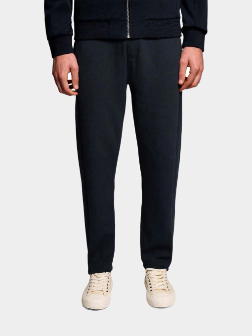 Штани Lyle & Scott модель ML2433V-Z271 Фото