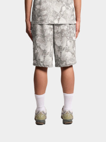 Шорты Lyle & Scott модель ML2506V-W742 Фото