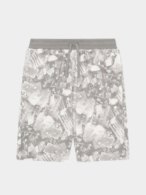 Шорты Lyle & Scott модель ML2506V-W742 Фото