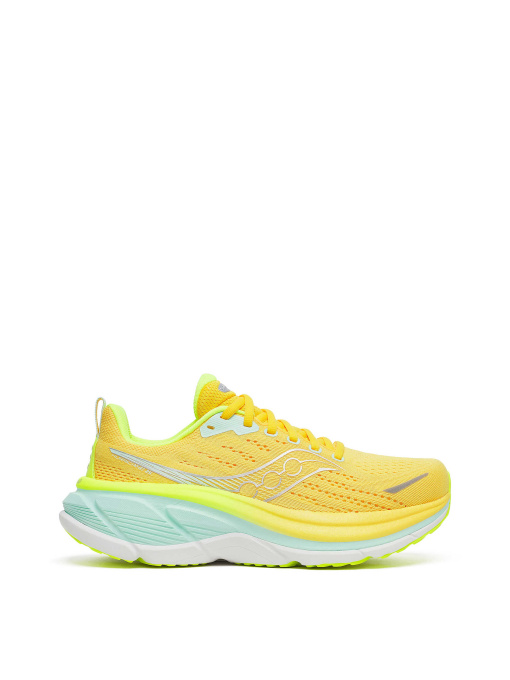 Кросівки Saucony модель S11026-131 Фото