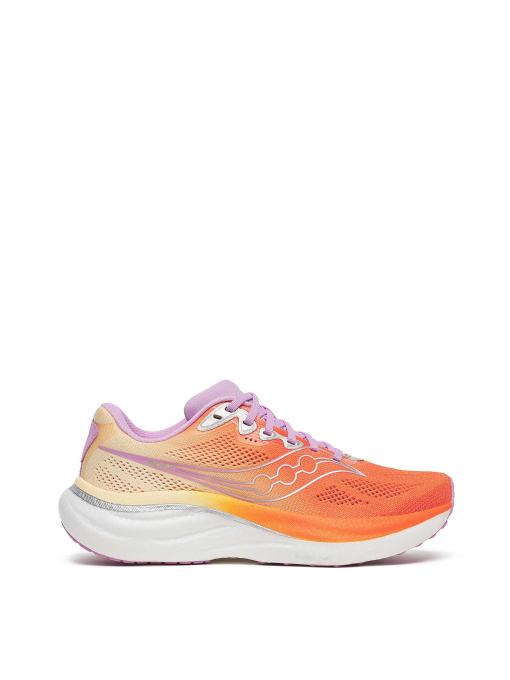 Кросівки Saucony модель S11055-126 Фото