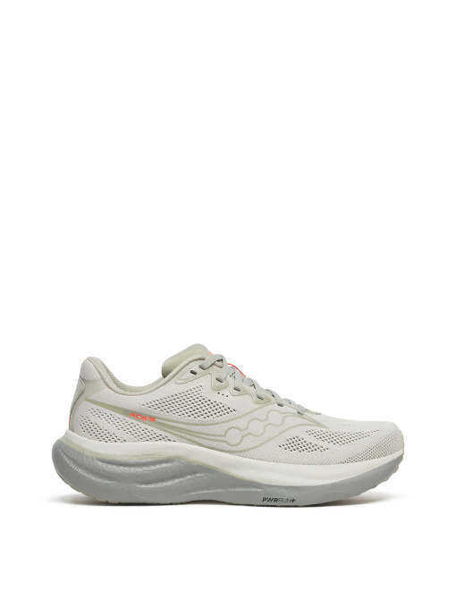 Кросівки Saucony модель S21055-142 Фото