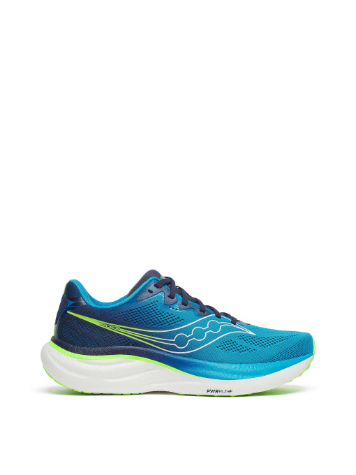 Кросівки Saucony модель S21055-150 Фото