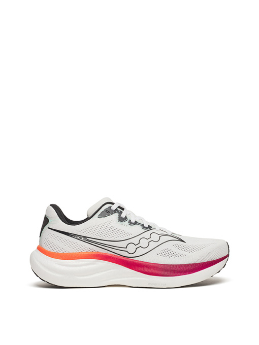 Кросівки Saucony модель S21055-172 Фото