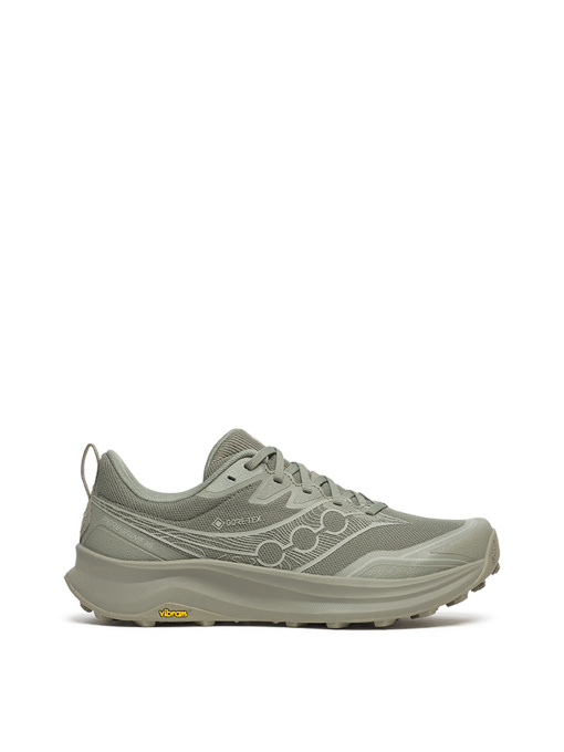 Кросівки Saucony модель S21068-110 Фото