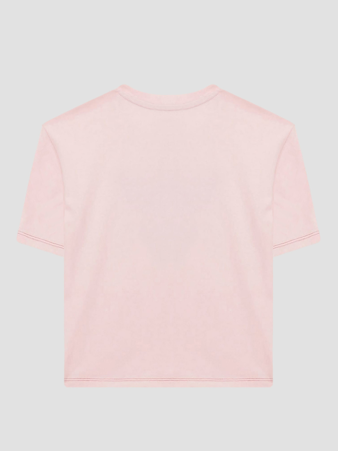 Футболки и поло GUESS Kids модель J4GI26.K6YW1;G6K9 Фото
