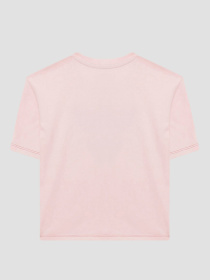 Футболки и поло GUESS Kids модель J4GI26.K6YW1;G6K9 Фото