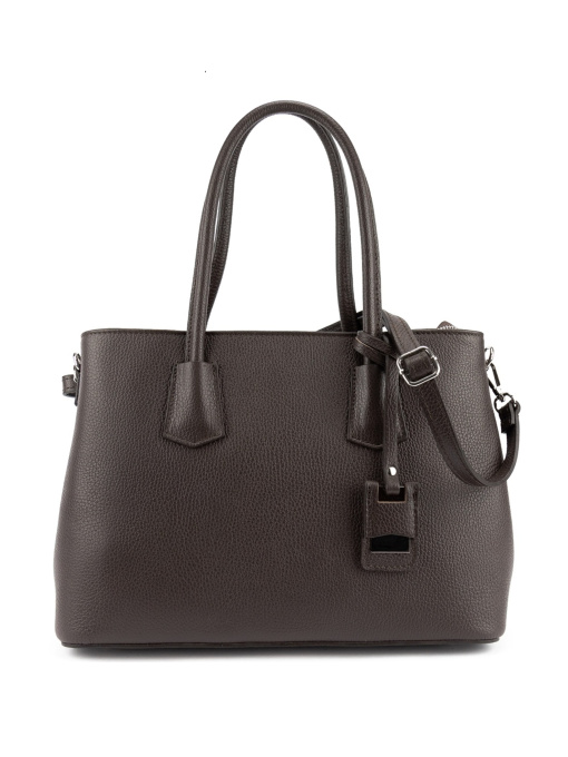 Сумки RoyalBag модель F-IT-7601DB Фото
