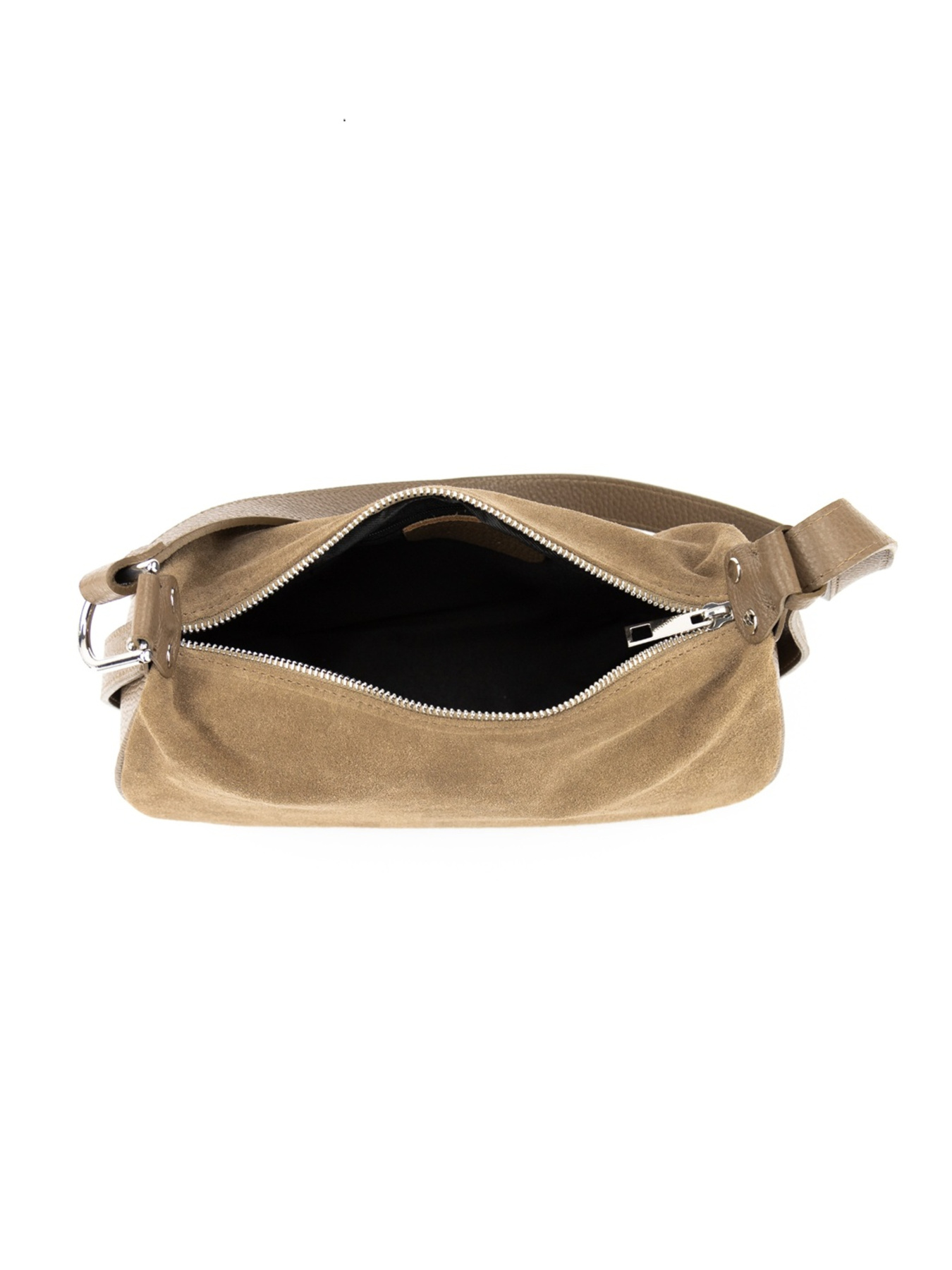 Сумки RoyalBag модель F-IT-9896T Фото