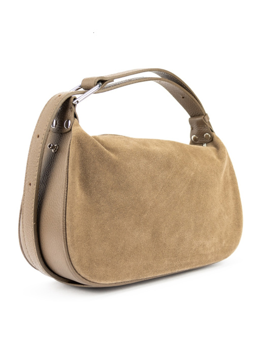 Сумки RoyalBag модель F-IT-9896T Фото