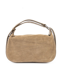 Сумки RoyalBag модель F-IT-9896T Фото
