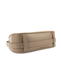 Сумки RoyalBag модель F-IT-9896T Фото