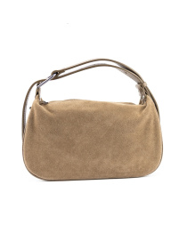 Сумки RoyalBag модель F-IT-9896T Фото