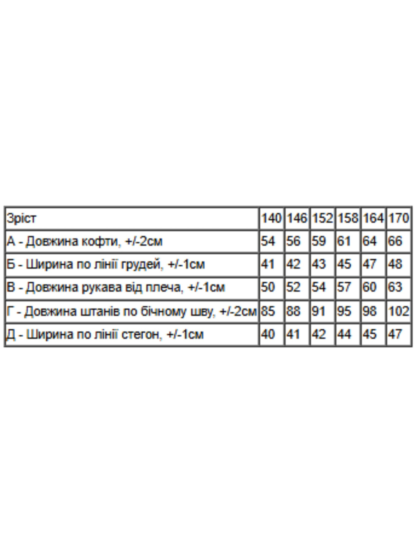 Одяг для дому та сну Носи своє модель 6076-024-33-1-2-futbol-kltinka-chorn-sinj-blakitnij Одяг для дому та сну Носи своє модель 6076-024-33-1-2-futbol-kltinka-chorn-sinj-blakitnij Фото