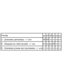 Худи и свитшоты Носи своє модель 8374-025-33-svtla-kava Фото
