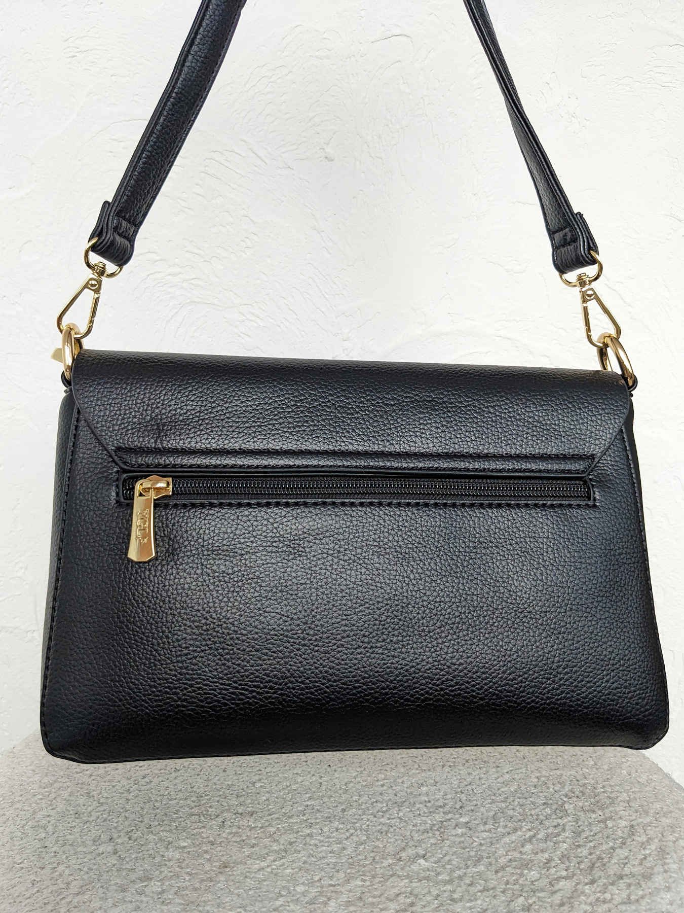 Сумки INNOE модель 350015-2 Фото