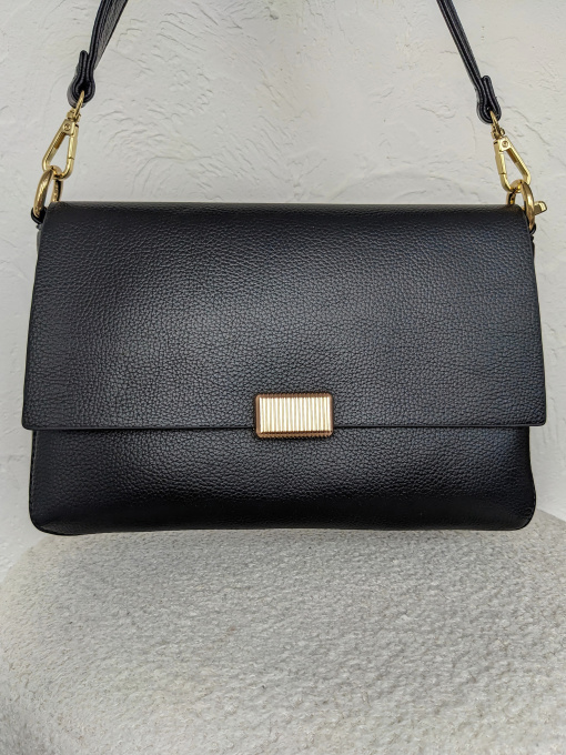 Сумки INNOE модель 350015-2 Фото