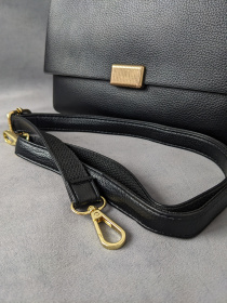 Сумки INNOE модель 350015-2 Фото