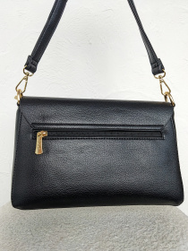Сумки INNOE модель 350015-2 Фото